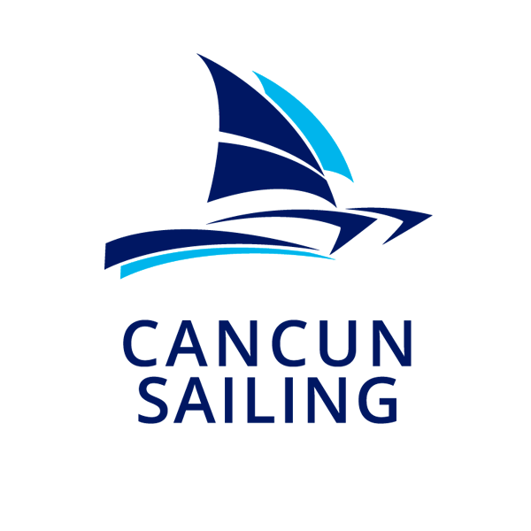 Formación Cancun Sailing
